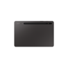 tablet-samsung-tab-s8-11-in-8gb-256gb-gris-sm-x706bzabe-4.jpg
