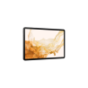 tablet-samsung-tab-s8-11-in-8gb-256gb-gris-sm-x706bzabe-5.jpg