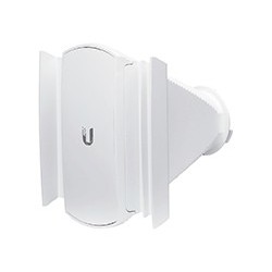 Antena UBIQUITI Horn 5GHz 60 deg (PrismAP-5-60)