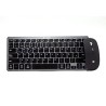 Teclado+Ratón SUBBLIM Dynamic Compact Gris (OCO002)