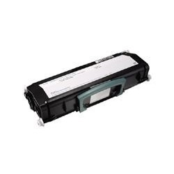 Toner DELL Negro 2230d Capacidad estándar (M797K)