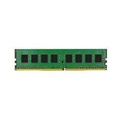 Módulo Kingston DDR4 4Gb 2666Mhz DIMM (KVR26N19S6/4)