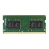 Módulo Kingston DDR4 8Gb 2666Mhz SODIMM (KVR26S19S8/8)