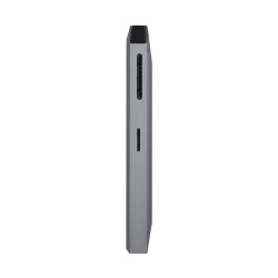 dock-station-aisens-usb-c-hdmi-rj45-lectasuc-9p001-gr-4.jpg
