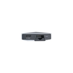 dock-station-aisens-usb-c-hdmi-rj45-lectasuc-9p001-gr-5.jpg