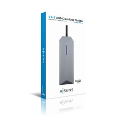dock-station-aisens-usb-c-hdmi-rj45-lectasuc-9p001-gr-6.jpg