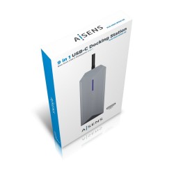 dock-station-aisens-usb-c-hdmi-rj45-lectasuc-9p001-gr-7.jpg