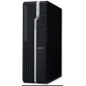 Acer VS2680G i5-11400 8Gb 512SSD W11H (DT.VV2EB.00S)