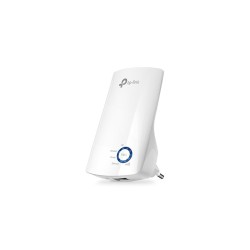 range-extender-tp-link-wifi-300mbps-tl-wa850re-1.jpg