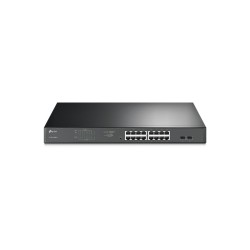 switch-tp-link-easysmart-16p-gbit-poe-tl-sg1218mpe-1.jpg