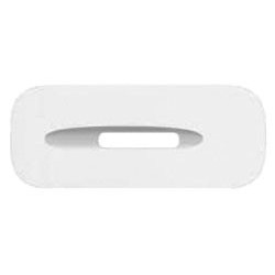 Adaptador Apple Ipod Nano Gen 5 Blanco (MC395ZM/A)