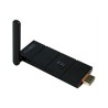 Dongle BILLOW Miracast/Chromecast/