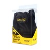 Soporte Neopreno ISAW para cabeza (ISAW-ACC-02)