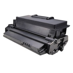 Toner Samsung Laser Negro 10000 páginas (ML-2550DA/E)