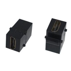 Equip 76940107 módulo de conector red