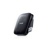 Hub TP-Lnk 4xUSB-A 3.0 Negro (UH400)