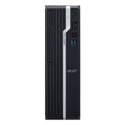 Acer VX2680G i5-11400 8Gb 512SSD (DT.VV1EB.013)