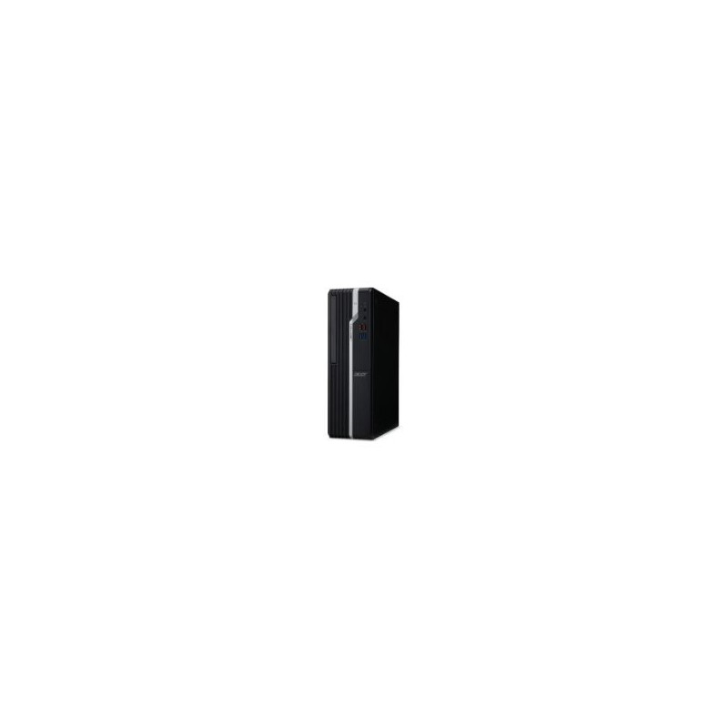 Acer VX2680G i7-11700 16Gb 512SSD Negro (DT.VV1E