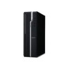 Acer VX2680G i7-11700 16Gb 512SSD Negro (DT.VV1E