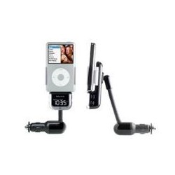 Sintonizadora INVES TV STICK 45 MINI (ST28-0029)