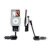 Sintonizadora INVES TV STICK 45 MINI (ST28-0029)