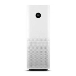Purificador Aire XIAOMI Pro H BHR4280GL Reacondicionado