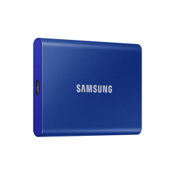 ssd-samsung-t7-2tb-usb32-c-azul-indigo-mu-pc2t0h-ww-2.jpg
