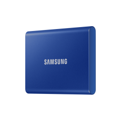 ssd-samsung-t7-2tb-usb32-c-azul-indigo-mu-pc2t0h-ww-3.jpg