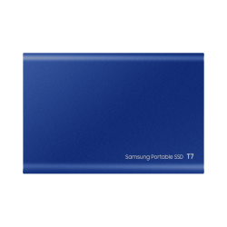 ssd-samsung-t7-2tb-usb32-c-azul-indigo-mu-pc2t0h-ww-4.jpg