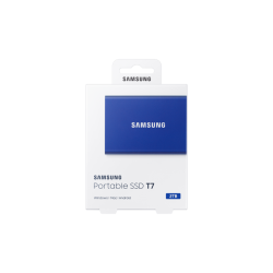 ssd-samsung-t7-2tb-usb32-c-azul-indigo-mu-pc2t0h-ww-8.jpg