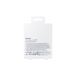 ssd-samsung-t7-2tb-usb32-c-azul-indigo-mu-pc2t0h-ww-9.jpg