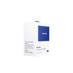 ssd-samsung-t7-2tb-usb32-c-azul-indigo-mu-pc2t0h-ww-10.jpg