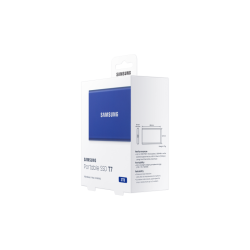 ssd-samsung-t7-2tb-usb32-c-azul-indigo-mu-pc2t0h-ww-11.jpg