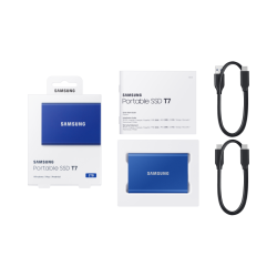 ssd-samsung-t7-2tb-usb32-c-azul-indigo-mu-pc2t0h-ww-12.jpg