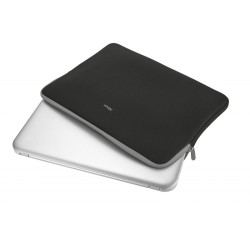 funda-trust-primo-sleeve-hasta-156-in-negro-21248-1.jpg