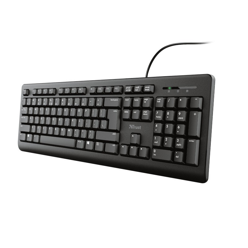 teclado-trust-tk-150-silent-usb20-negro-23982-1.jpg