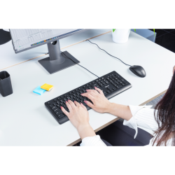 teclado-trust-tk-150-silent-usb20-negro-23982-2.jpg