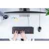 teclado-trust-tk-150-silent-usb20-negro-23982-3.jpg