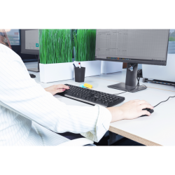 teclado-trust-tk-150-silent-usb20-negro-23982-4.jpg