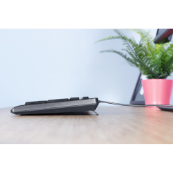 teclado-trust-tk-150-silent-usb20-negro-23982-5.jpg