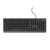 teclado-trust-tk-150-silent-usb20-negro-23982-7.jpg