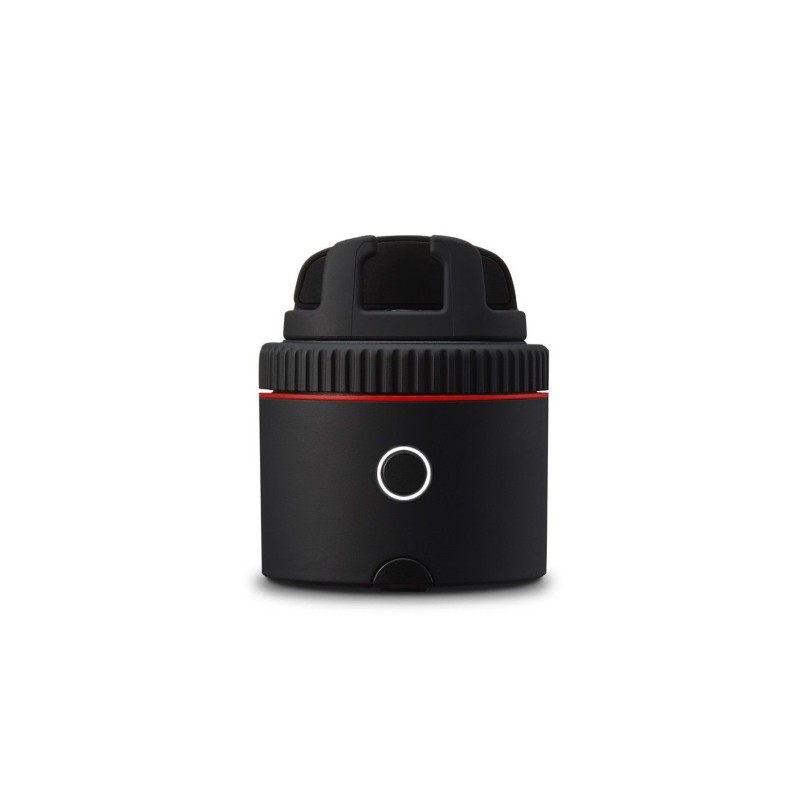 Soporte Panorámico Pivo Pod Smartphone (NPV) 440004