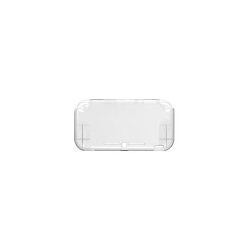 Protector de Pantalla PowerA 6.2in Nintendo (INFWA0295)