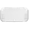 Protector de Pantalla PowerA 6.2in Nintendo (INFWA0295)