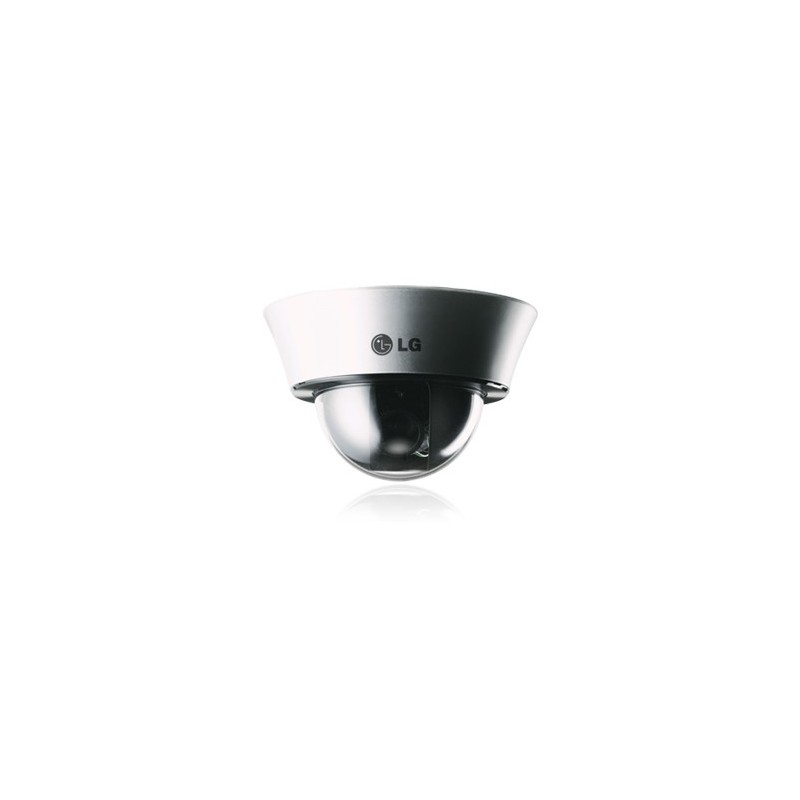 Camara LG L6323-BP