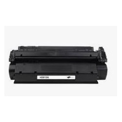 Toner Comp HP 1300/1300N/1300XI (MX-H2613A)