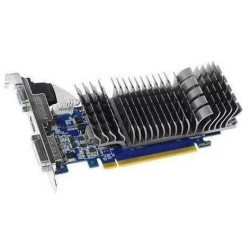 Kit refrig. Liq. Club 3D VGA X1800/1900 (CQA-X1900)