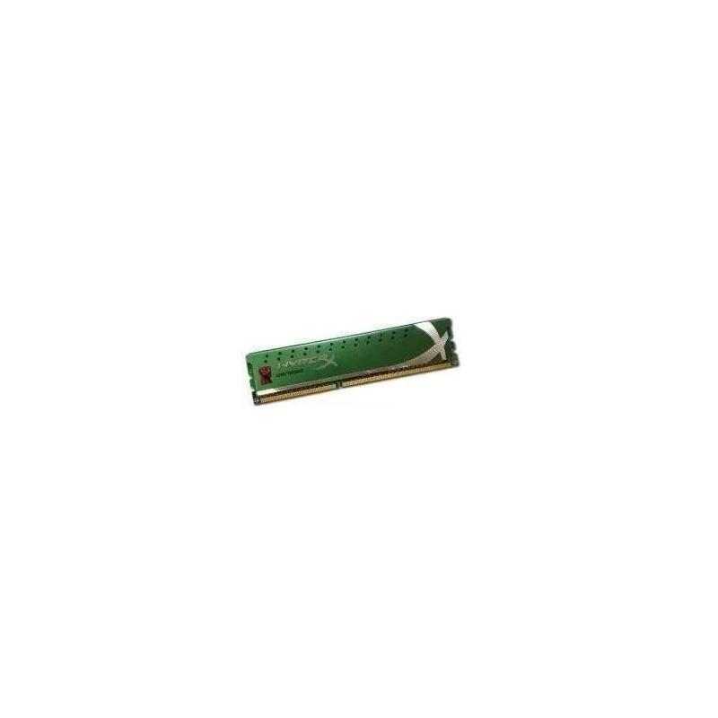 Módulo ADATA DDR3 1Gb 1333MHz SODIMM (AD3S1333B1G9-R)