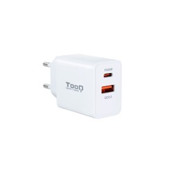 cargador-pared-tooq-usb-c-usb-a-blanco-tqwc-2sc04wt-1.jpg