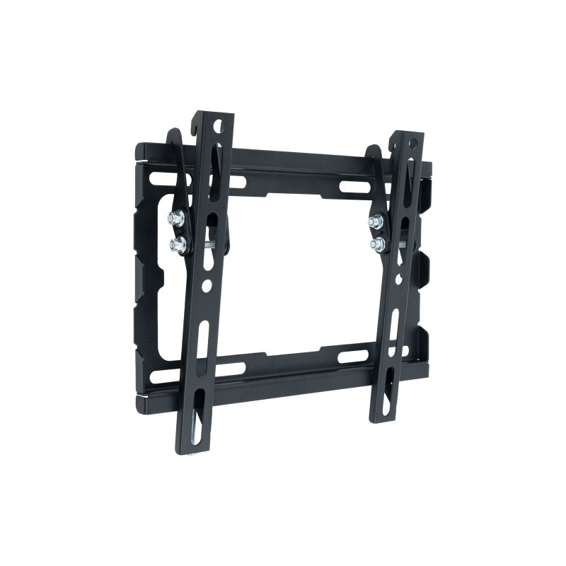 soporte-pared-23-43-in-inclinable-negro-lp1044t-b-1.jpg